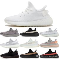 YEEZY Boost 350 v2 Butter SZ 909a ukmolahraga unri or id