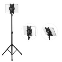 Shop Ipad Holder Floor Stand Uk Ipad Holder Floor Stand Free