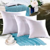 Wholesale Cushion Forms Buy Cheap Cushion Forms 2020 On Sale In