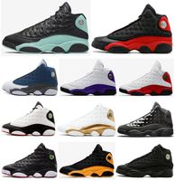 nike air pippen 1 uomo rosa