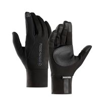 running gloves australia