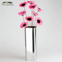 Shop Vase Shapes For Flowers Uk Vase Shapes For Flowers Free