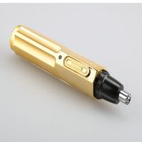 woman's nose hair trimmer uk