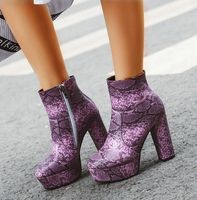 scarpe donna 32