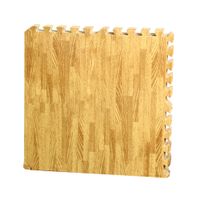 Shop Floor Mat Exercises Uk Floor Mat Exercises Free Delivery To