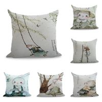 Shop Cool Body Pillows Uk Cool Body Pillows Free Delivery To Uk