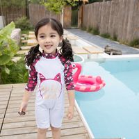 baby boy swimsuit canada