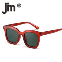 SHAUNA lunettes de soleil carré homme | Matsuda 3 moins cher SHAUNA lunettes de soleil carré homme | Matsuda 3 moins cher