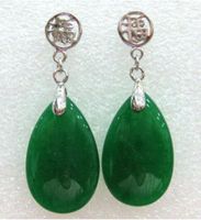 jade earrings australia