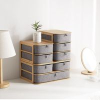 Wholesale Makeup Storage Drawers For Resale Group Buy Cheap