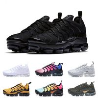 tenis nike de valvula para hombre