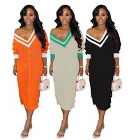 plus size sweater dress canada