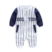 baby boy rompers canada