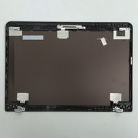 Laptop LCD Screen Hinges Hinge Cover Component for Lenovo Thinkpad L430 14.0