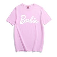 barbie womens clothes uk