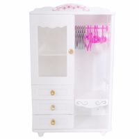 Shop Plastic Barbie Uk Plastic Barbie Free Delivery To Uk