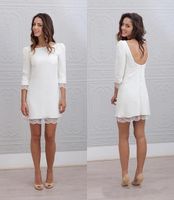 Discount Images Sexy Wedding Reception Dresses Images Sexy