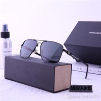 En Polarisées Femmes De Vrac Soleil Pour Gros Lunettes Vente 2019 oerxBCQWd