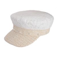 womens straw golf hats