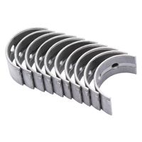 Oversize +25 30.75mm AHL 8pcs//set Connecting Rod Bearing for Honda CBR600RR CBR600 RR 2003-2015