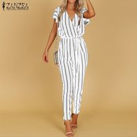 black strapless jumpsuit uk