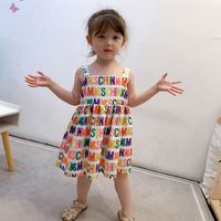 baby western dress