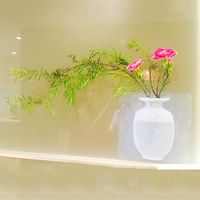 Handmade Home Decoration Pieces Australia New Featured Handmade