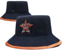 astros fishing hat