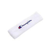 Wholesale Mens Hair Bands Buy Cheap Mens Hair Bands 2020 On Sale
