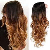 Wholesale White Blonde Women Wig For Resale Group Buy Cheap