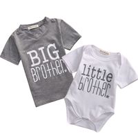 baby gap nz