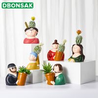 Modern Large Vases Online Shopping Modern Large Vases For Sale