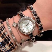 Shop Leather Rope Watches UK | Leather Rope Watches free Shop Leather Rope Watches UK | Leather Rope Watches free