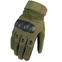 armor storm tactical gloves