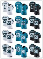 cam newton jersey australia