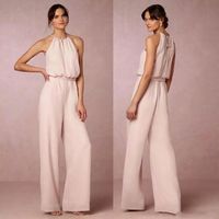 bridesmaid jumpsuits for sale