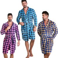 long flannel nightgowns canada