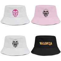 custom bucket hats australia