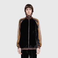 mens cotton tracksuits uk