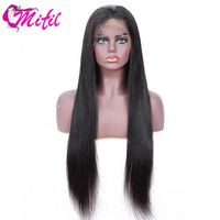 Ckidka Luchshie Pricheski Dlinnye Volosy 2020 Luchshie Pricheski Dlinnye Volosy Na Prodazhu Na Ru Dhgate Com