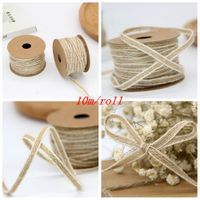 Wholesale Rustic Wedding Decor Buy Cheap Rustic Wedding Decor