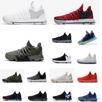 scarpe kd 10 rose Online Shopping for Women, Men, Kids Fashion \u0026 Lifestyle|Free Delivery \u0026 Returns