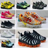 infant running shoes canada