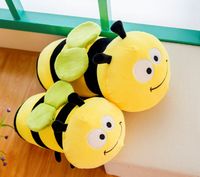 caterpillar teddy bear