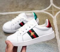 Sconti Vendita Ragazze Stivali Per All'ingrosso Scarpe Di Da nw0mOvN8
