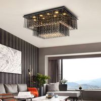 Bedroom Square Ceiling Lights Canada Best Selling Bedroom Square