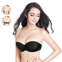 backless bra canada