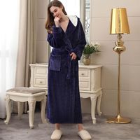 womens dressing gown australia