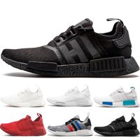 cheap runners canada