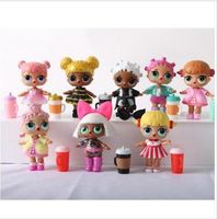 cheap lol dolls canada
